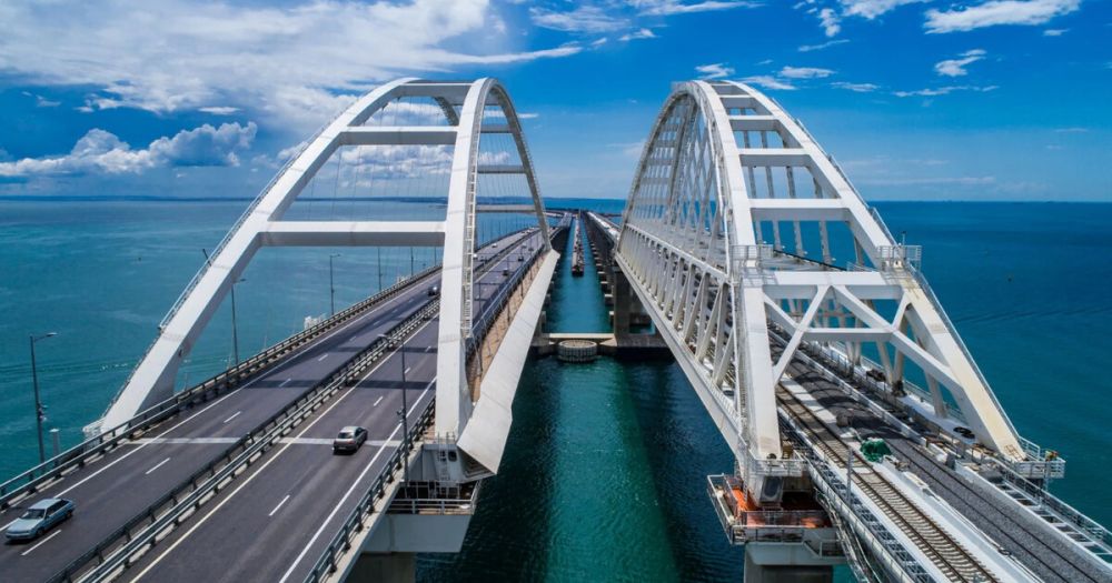 ��� ��������� ���� � ������� �� �������� ����� ���������� ��� ����������