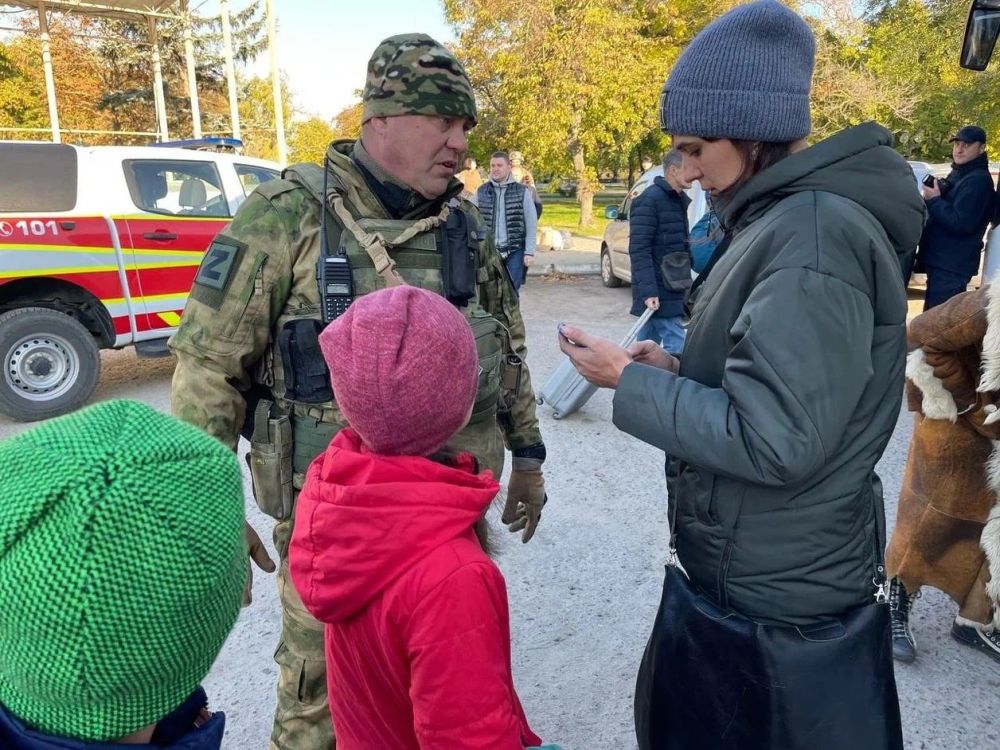 �������� ������� ��������� ������ ������� ���������� �������