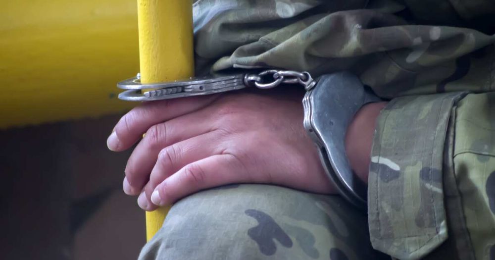 ���������� �� ������ ��������� 90 ���������� ���������� �������