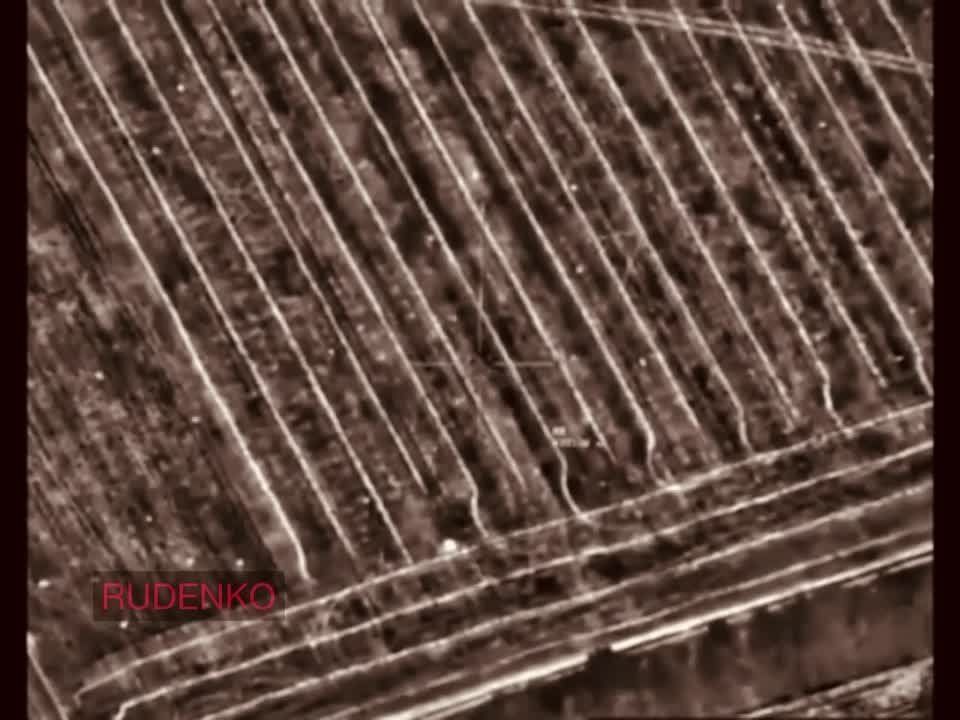 ������ �������: ����������� ����� ���������� ����� ������� ���� �� ���������� �����������