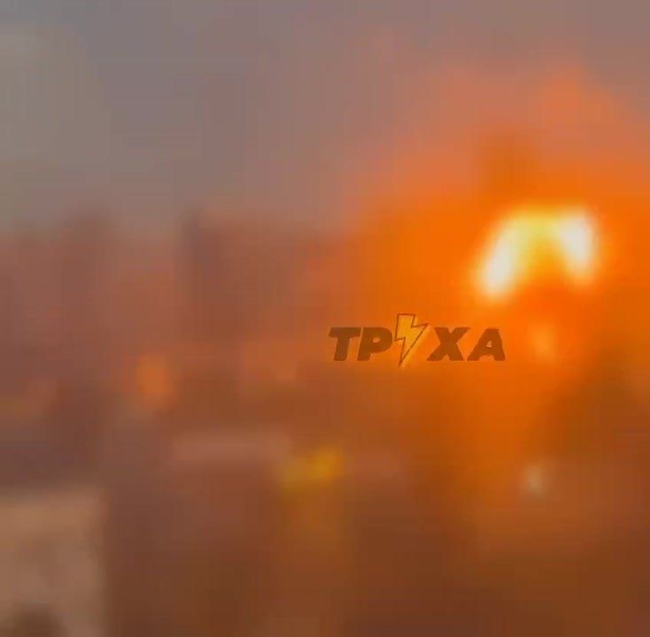 ��� ����� ��������� ������ �� �����