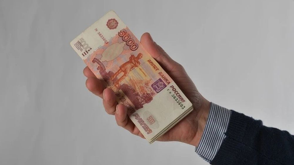 ��������������� �� ����� ���������� ������ ��������� ����� �������� ������� ��������