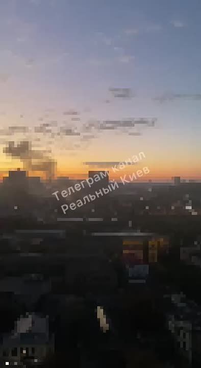 ���� � ����� �������� �� � ����