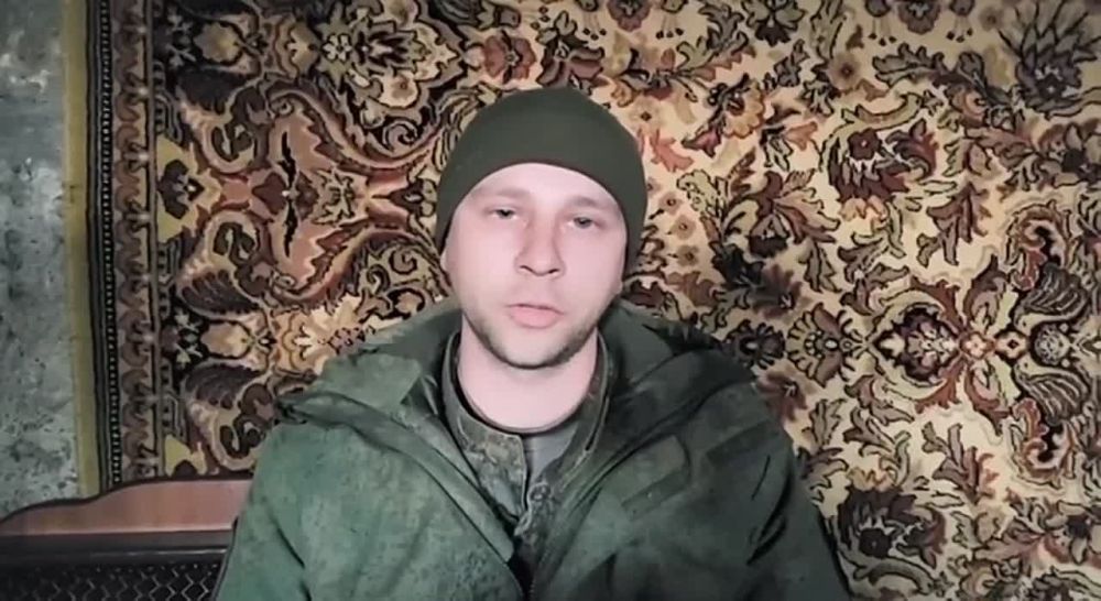 � ��� ����� ����������?.. ��� ������ �� ������ ����� ������