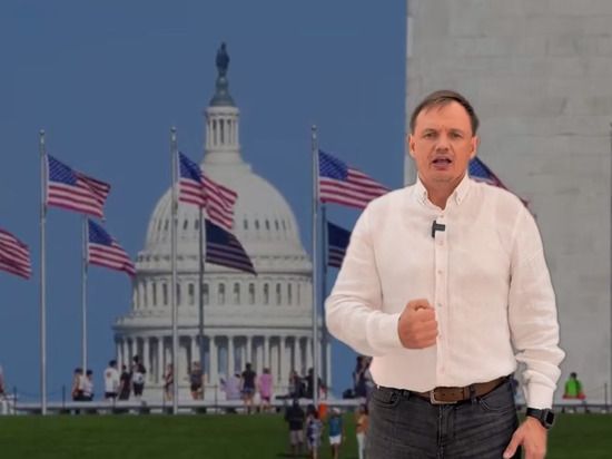 ����������: "����� �� ���� ������� ������� ����������� ������������� � �������"