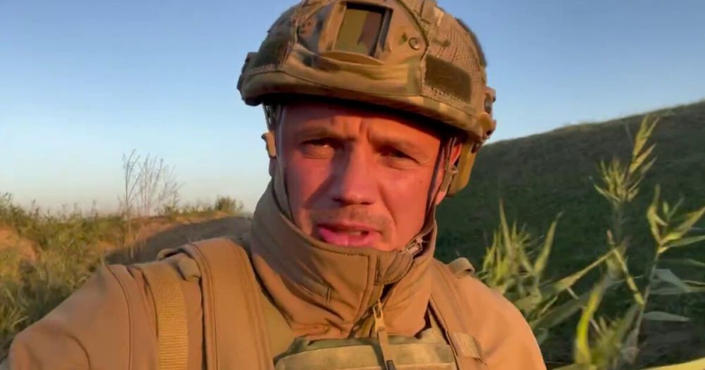 ����������: ������ ��������� �� �����, ���� �� �������