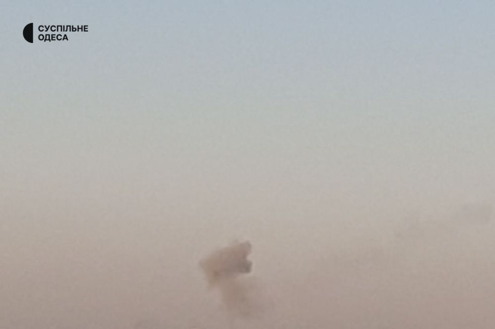 ���������� � ������� � ������ � ����� ����� ����