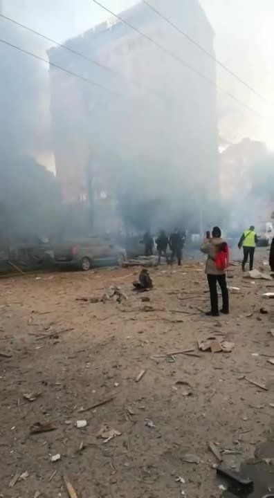 ����, ����. ��� �� ��������, �� ������ ������ �� ���� �������� ��� �������� ���������� "����" ������������. ���� �� ���� ������� ���������, ��� ��� 8 ��� ���� ��� ����������