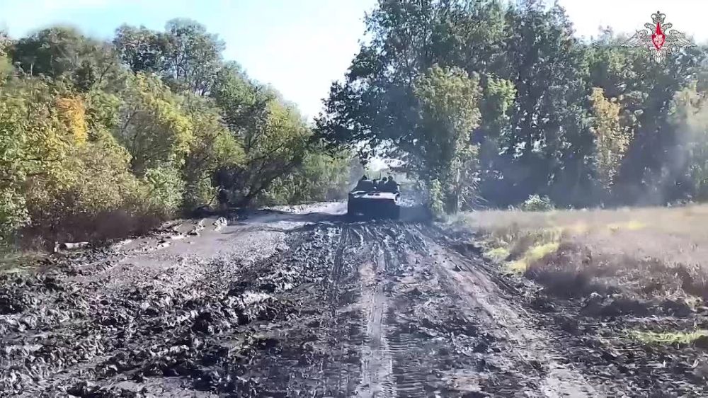 ��������� ��������� ����� �������� �������� ����� ����� �� ����������: ����� ������ ������