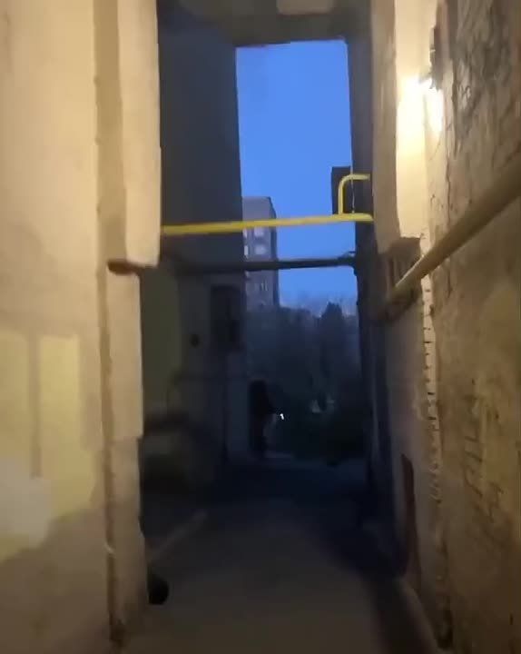 ����� ��������� � ������ ���� ������� ����������� �� ����� ������� � �����