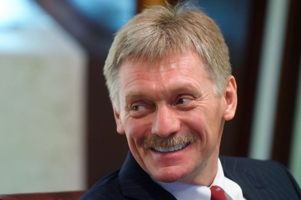 ����������� ����� ������������� � �����-��������� ���������� ������ ������� ������� ������� ����������� 55