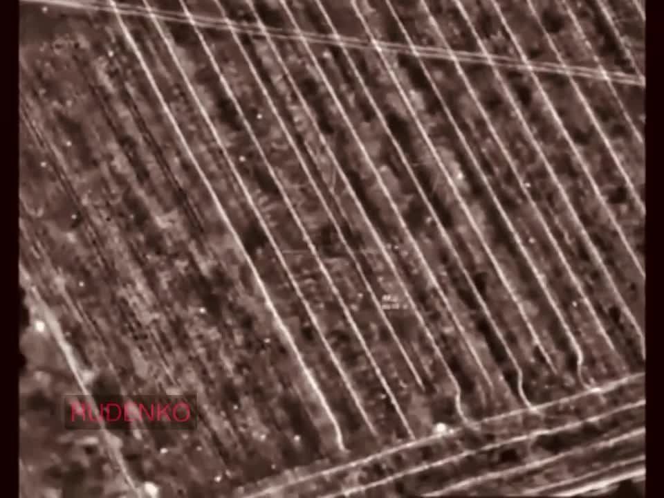 ����� ����������� ���� ������� �� ����� � ��� ��� � ���������� �������