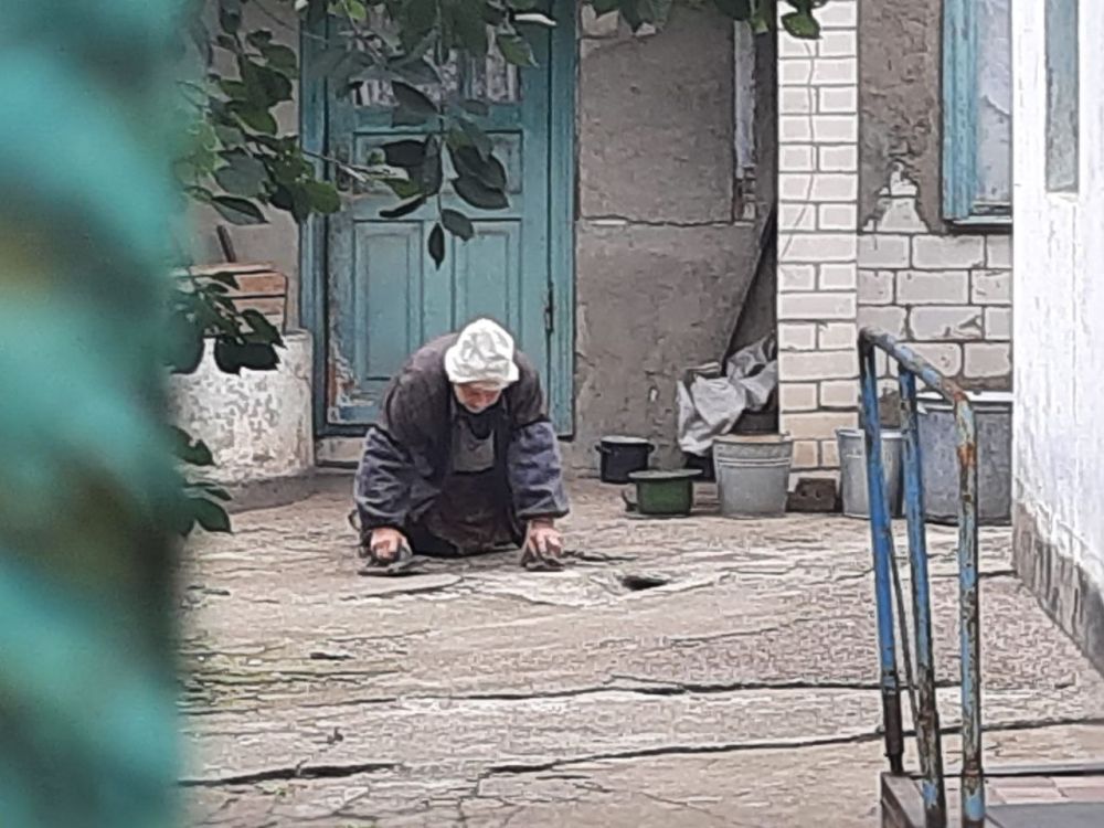 ���� ����� � ������ � �����