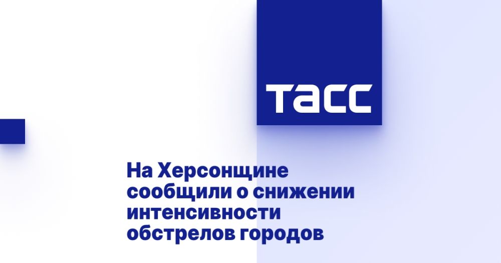 �� ���������� �������� � �������� ������������� ��������� �������