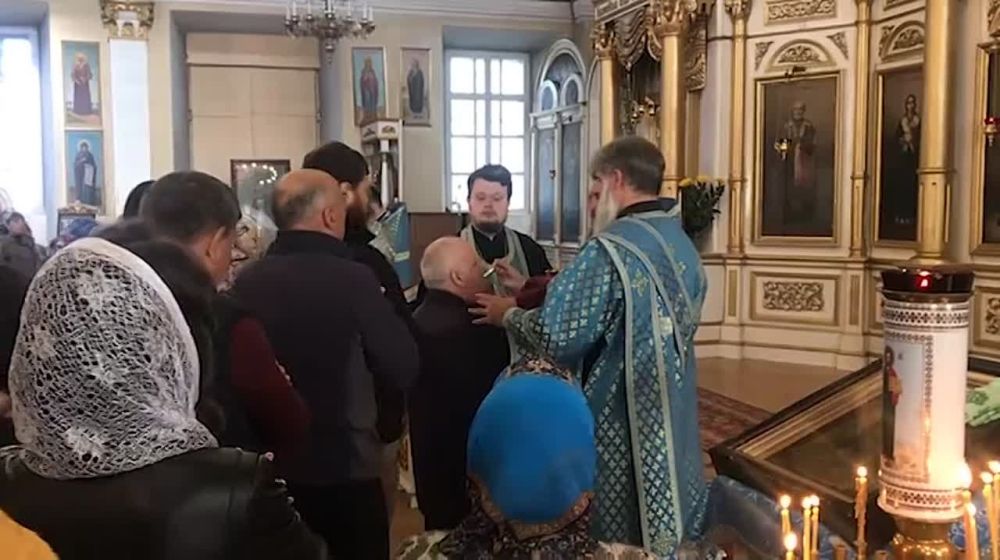 ���������� �����-��������� ������������ ����� ���������� ��������� �������