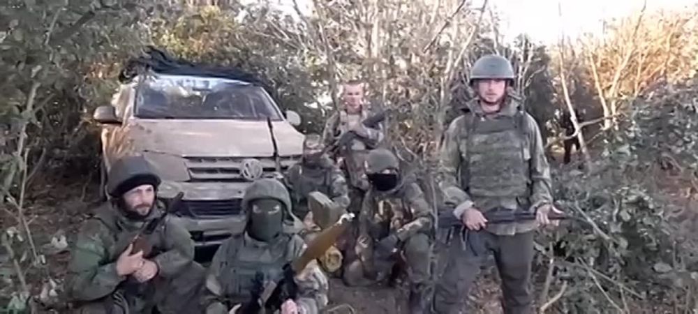 ����� 126-�� ������� ��������� ������� ������������� ����� ������, ������� ����� �� �����������-������������ ������, �������� � ��� ������ �� ������� ������� � ���� ������ �������������