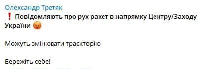 ��� ����� ����� � ����� ����� � ����� � �� ����� �������