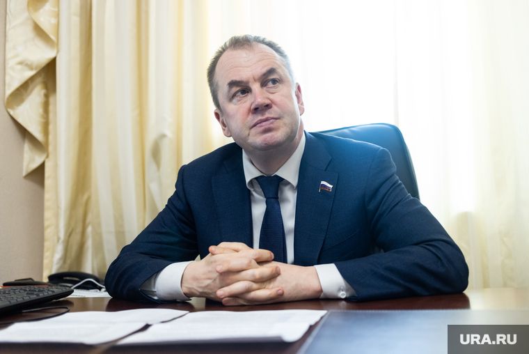 ����������� ������� ������� ���� ��������� ��������� �� ����