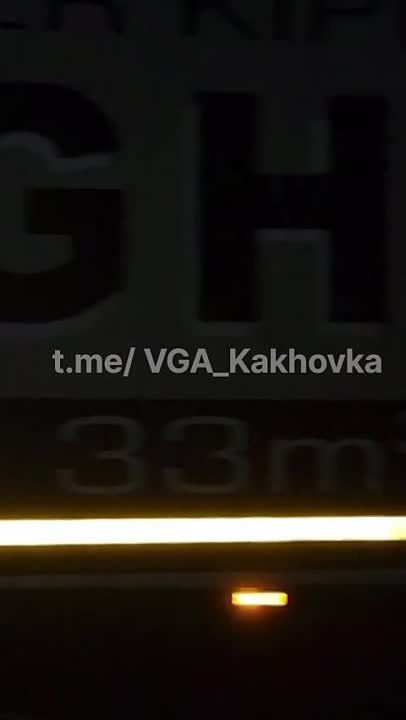 �������� ������� ������� � ���������� �������������� ������!