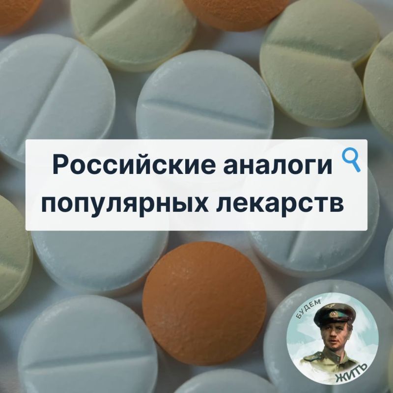 ���������� ������� ��������� ������������� ����������