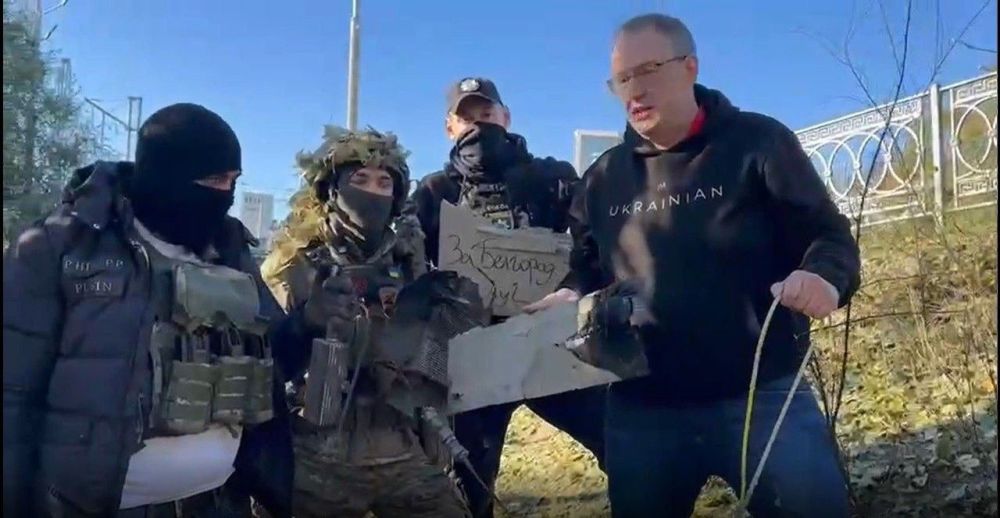 �� ����� �� ������� � ����� ������ ���������� ������� ��� ��������