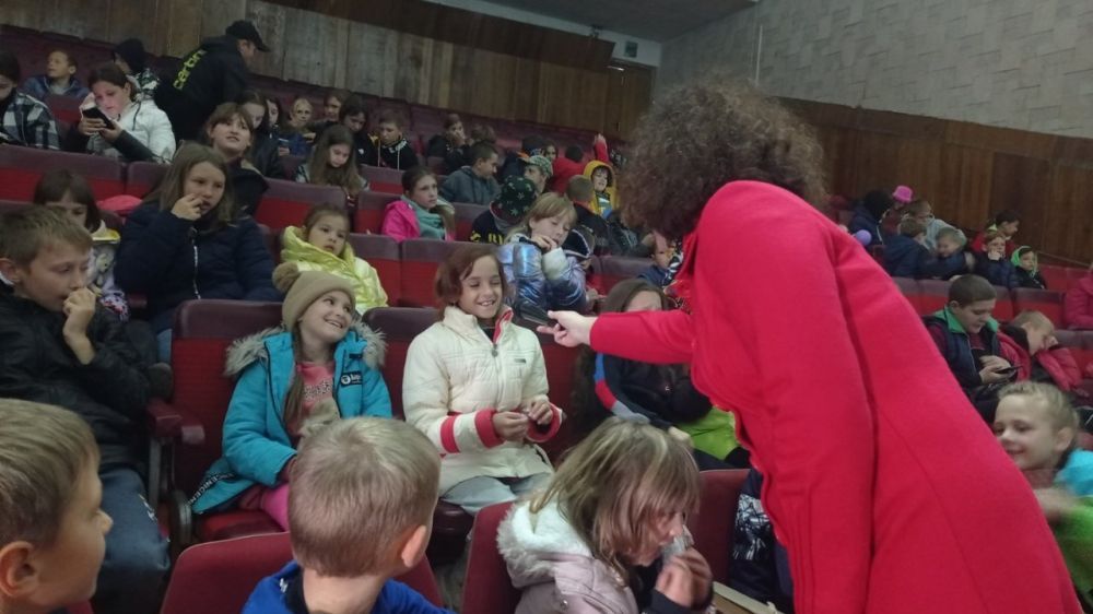 �������� ��� �� ����� ���������� ������������ "��������� � ������" �� ��� ������ ��� ����� �� ���������� �������, ��������� ��� ������������ � ������������� ������� ���.����� "�����"