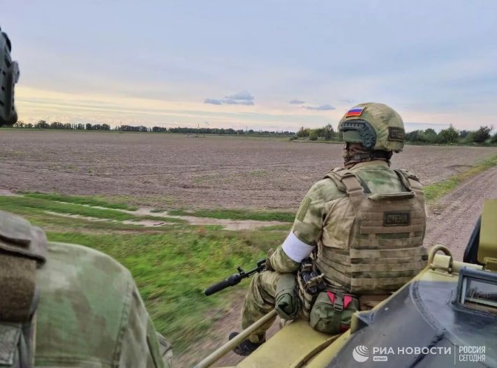 ������ � �������� � �� ������������� �����������