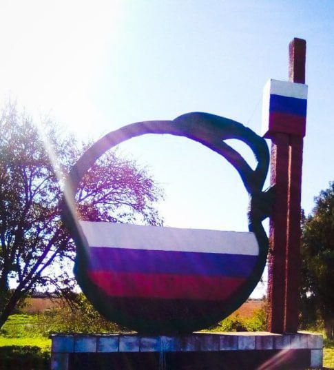 ����� �� ������ � ���� ���������� ������ �������� � ����� ����������� ���������