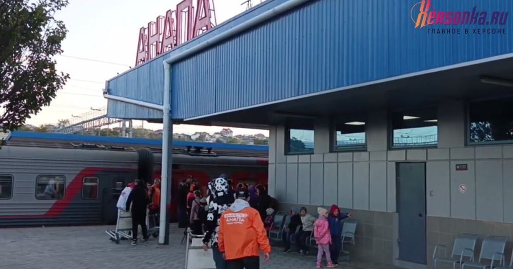 ������ ���������� ������� �������� ��������� � �����