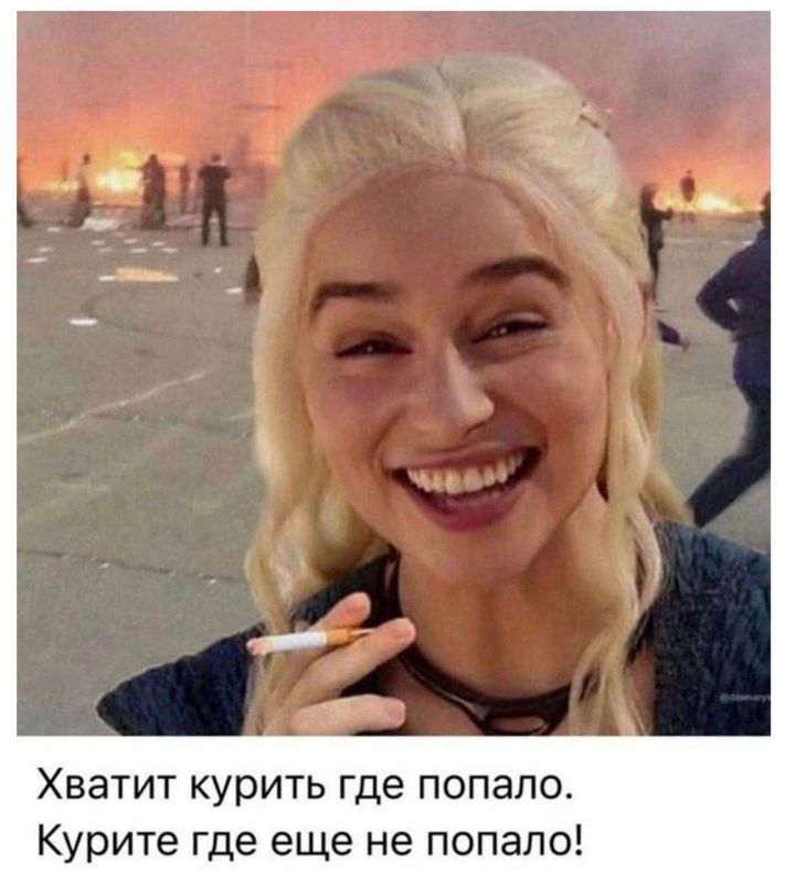 � ��������� Telegram