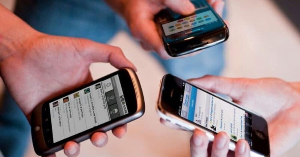 ����� � ���������� ������� �� ���� ��-�� ������