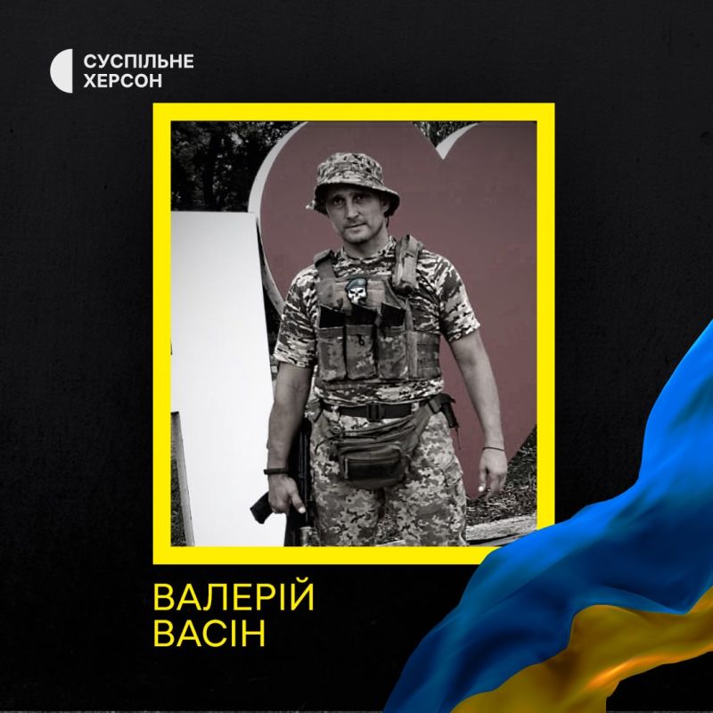 ������������ �������� � ������ ����-���������� ��������� ��������-��� �������, ��������� ����������� ���������� ������� ���, �������� 36 ������� ������� ������ ��� ������� ������