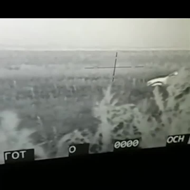 ������� ���������� ������ ��������� ������ ���