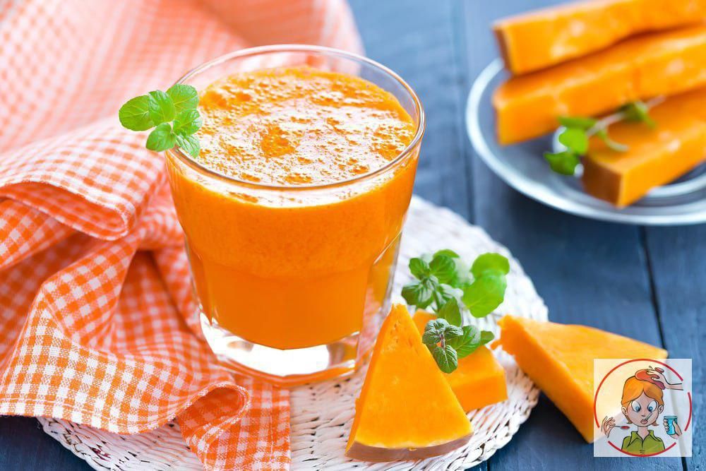 ��� ������� ��� ����� � �������