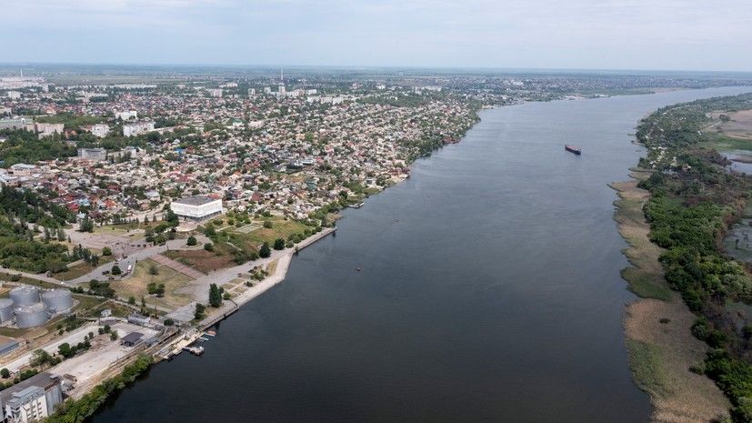 ����������: ������� ���������� ������� ����������� ����� ��������� ��� ��� �������������