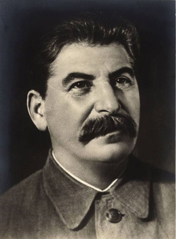 �� ������ ������ �����, � �������� � ����� ����������� ���� ������ ����� ������� � ������