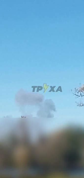 ����� ������ �� ������� ��������������� � �������