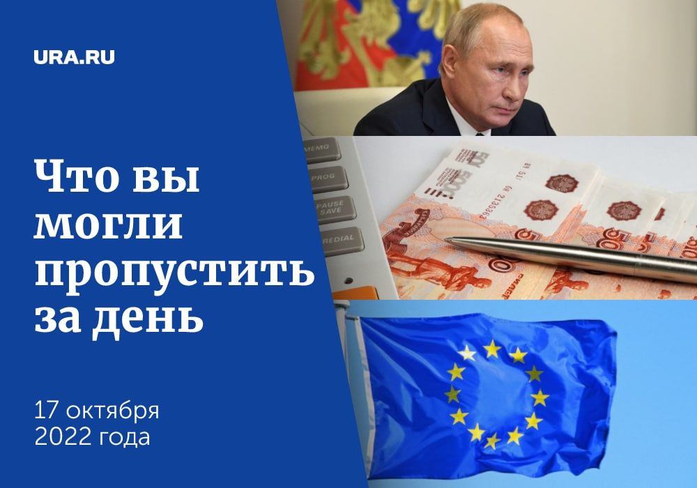 ����� ������ �� ������� ������ �� �� ����� �������