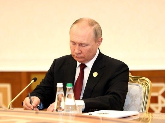 ����� ��������� ������� ��� ��������������� � ����� ������� ����������