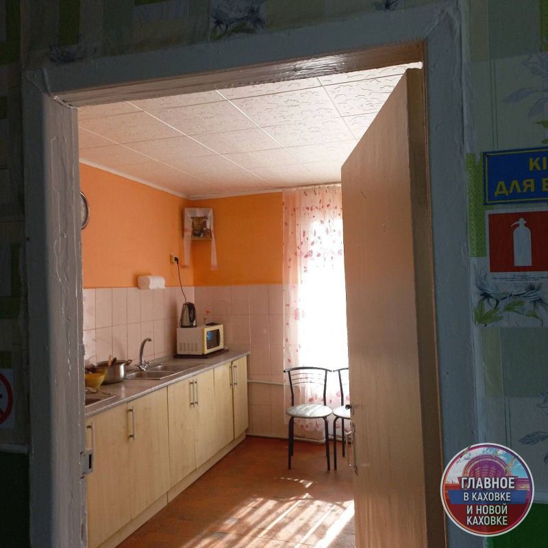 ������� ���������� � ��������� �������������� ���������� ��������� �� ���������� ������������� ����