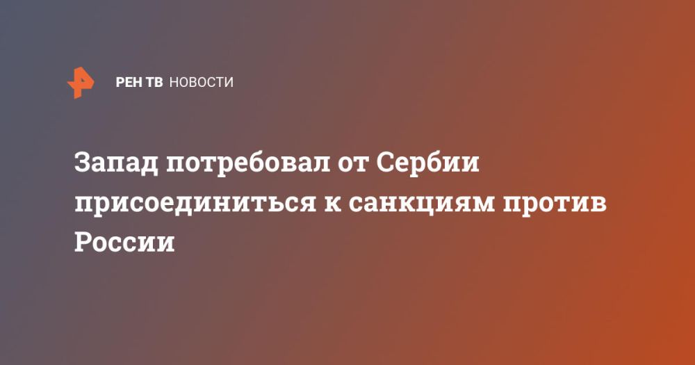 ����� ���������� �� ������ �������������� � �������� ������ ������