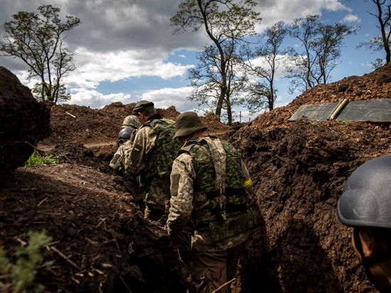 �������������: ���������� ����������� ��� �� ������� ����������� �����