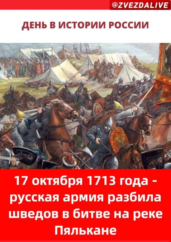 � ���� �������� ����� ��������� ����� � ���� �������� � ��������� ����� ������� �������� ��� ������������� ������ ��������� � ������� �������� � ������� ��� ������������� �������� ����������