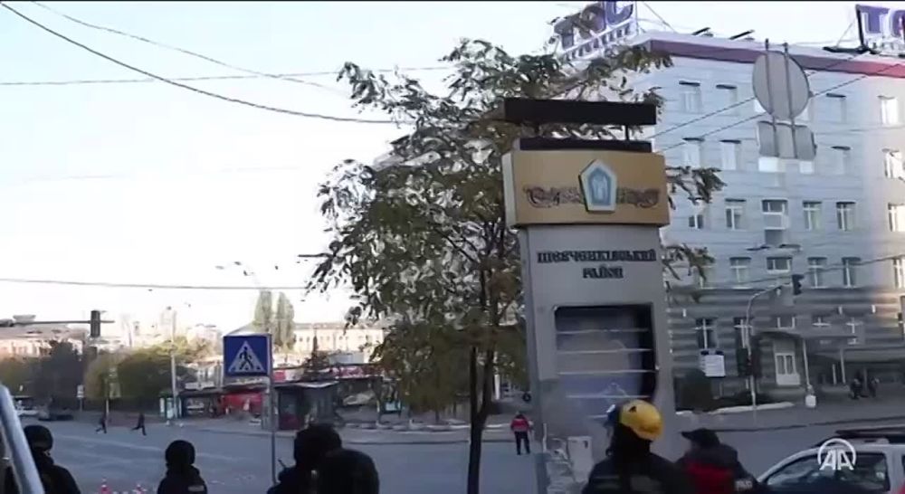 ��� ������ ����������� �� ������ ��� �� ������� ��������, �� � �������� ���-������� ���������� � ��������� ���� ���?�