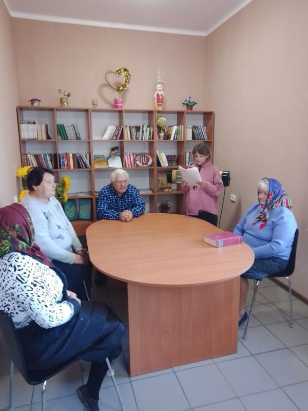 � �������������� ���� �������� ������ ����������� "��� ���� �� ���������", ����������� ��� ����� �������� ��������