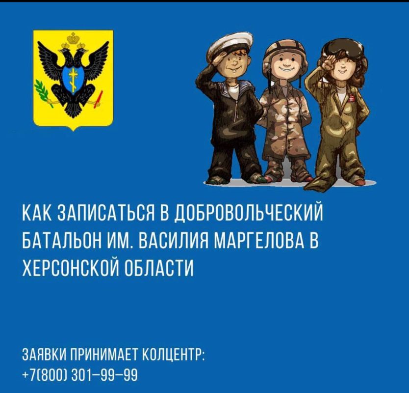 ������ ���������� ������ ���������� � ��������������� ��������