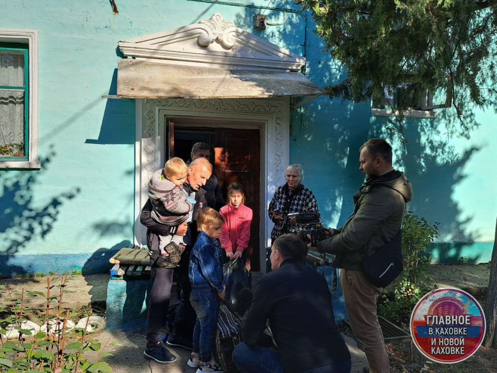 ������� ����� �������, ������������ �� ���������, ��������� � ���������