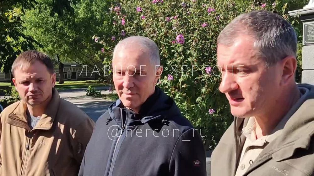 ����: �������� ������ ������������ ���������� �� ���������� ������� � ����