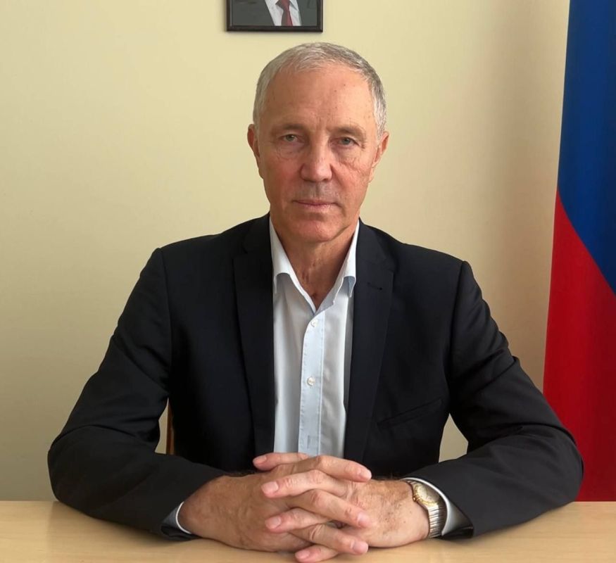 �� ������� ����. �������� ������