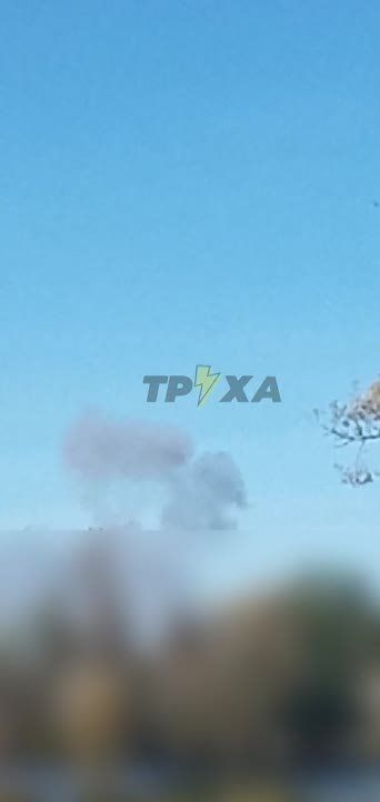 ������ ������ � ��������� �������